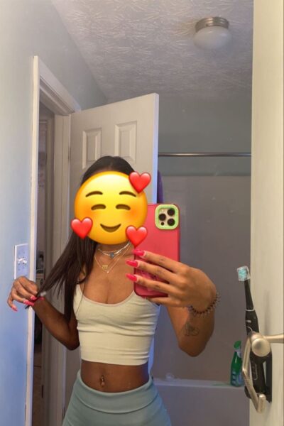 דירות דיסקרטיות בתל אביב