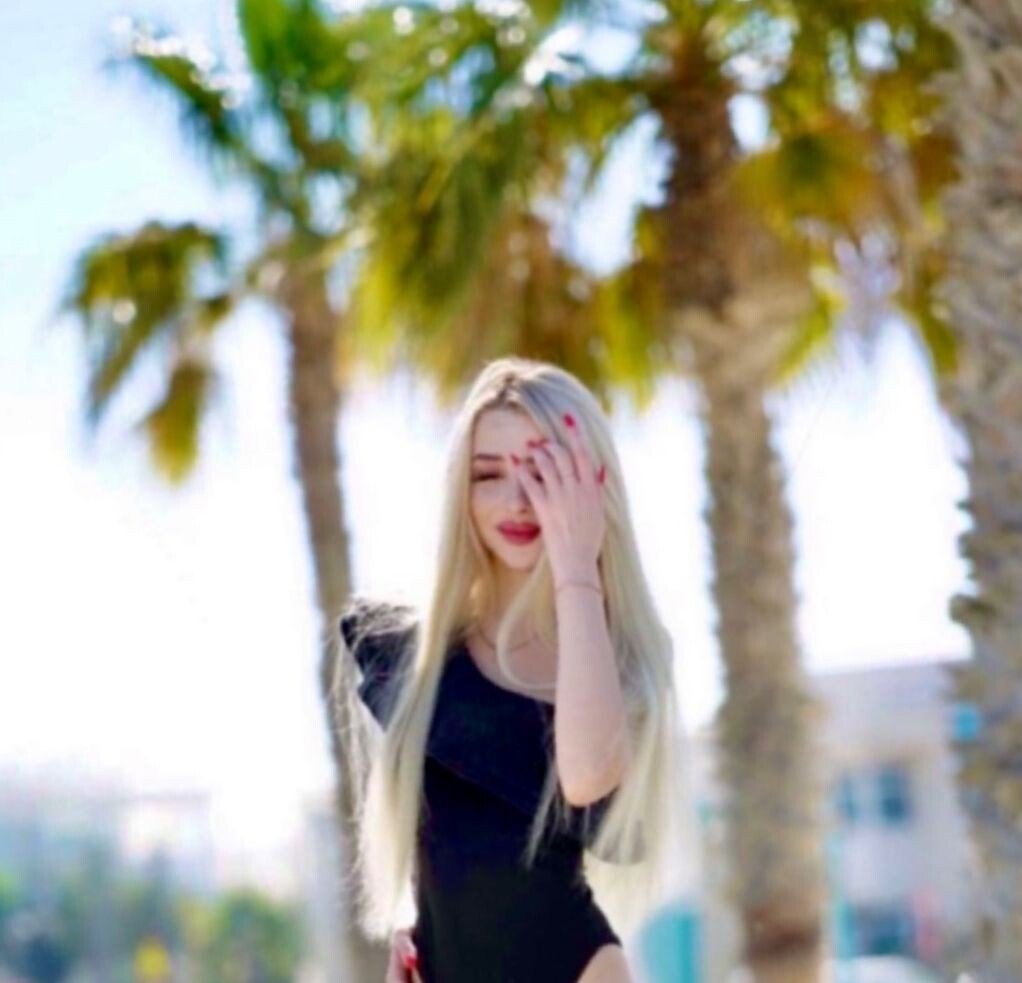 בבאר שבע -מלאני