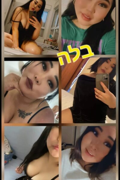 דירות דיסקרטיות בקריות