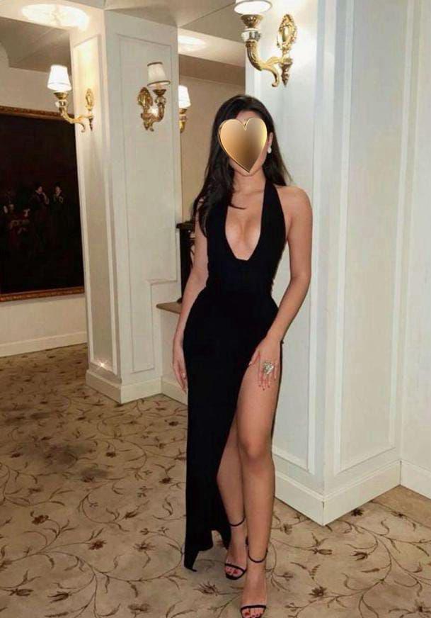 ברעננה – מתוקות