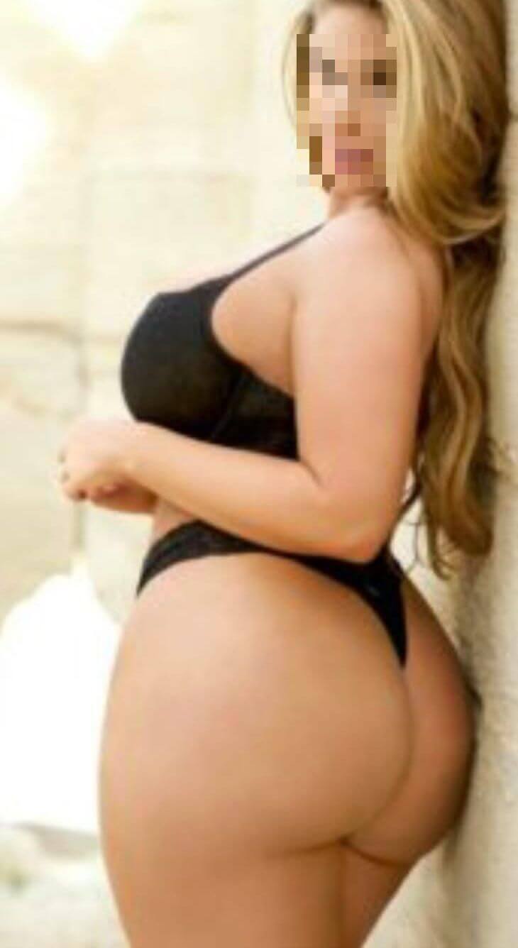 בירושלים ישראלית תמניה