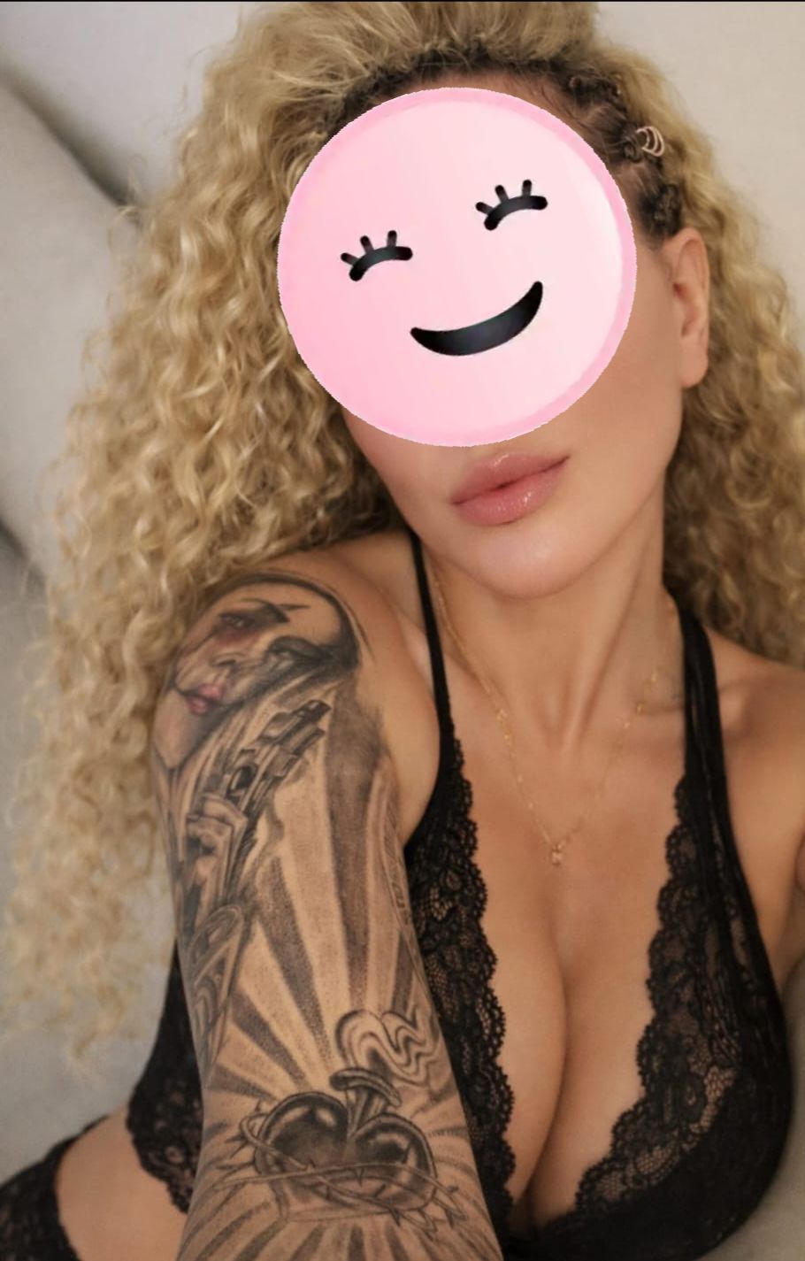 ליברליות – הרצליה