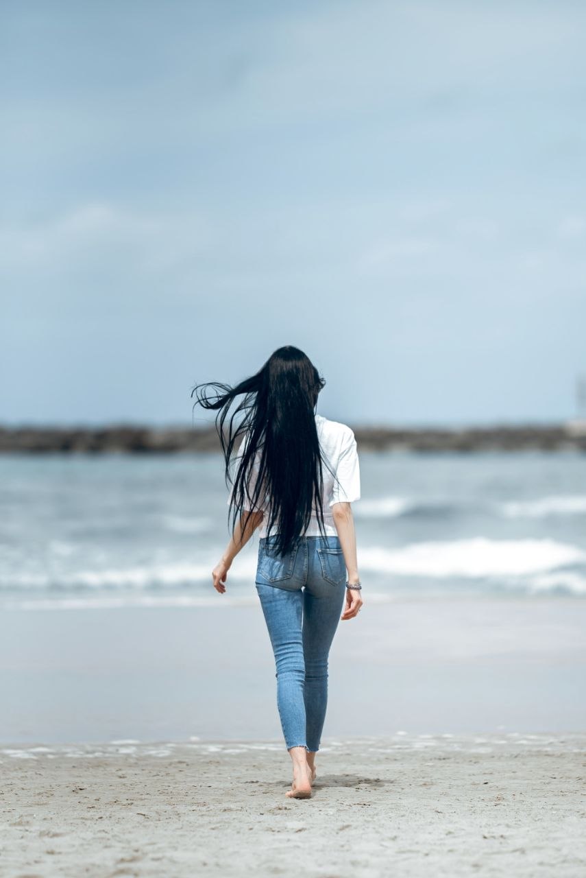 ליזה מסאזיסטית ממכרת בת 25 פצצה-תל אביב