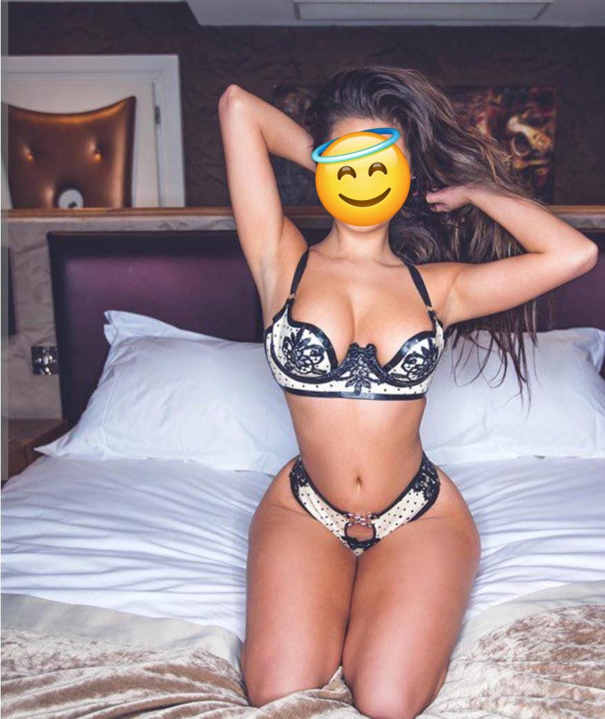לינה חדשה – חושנית 30 פתח תקווה
