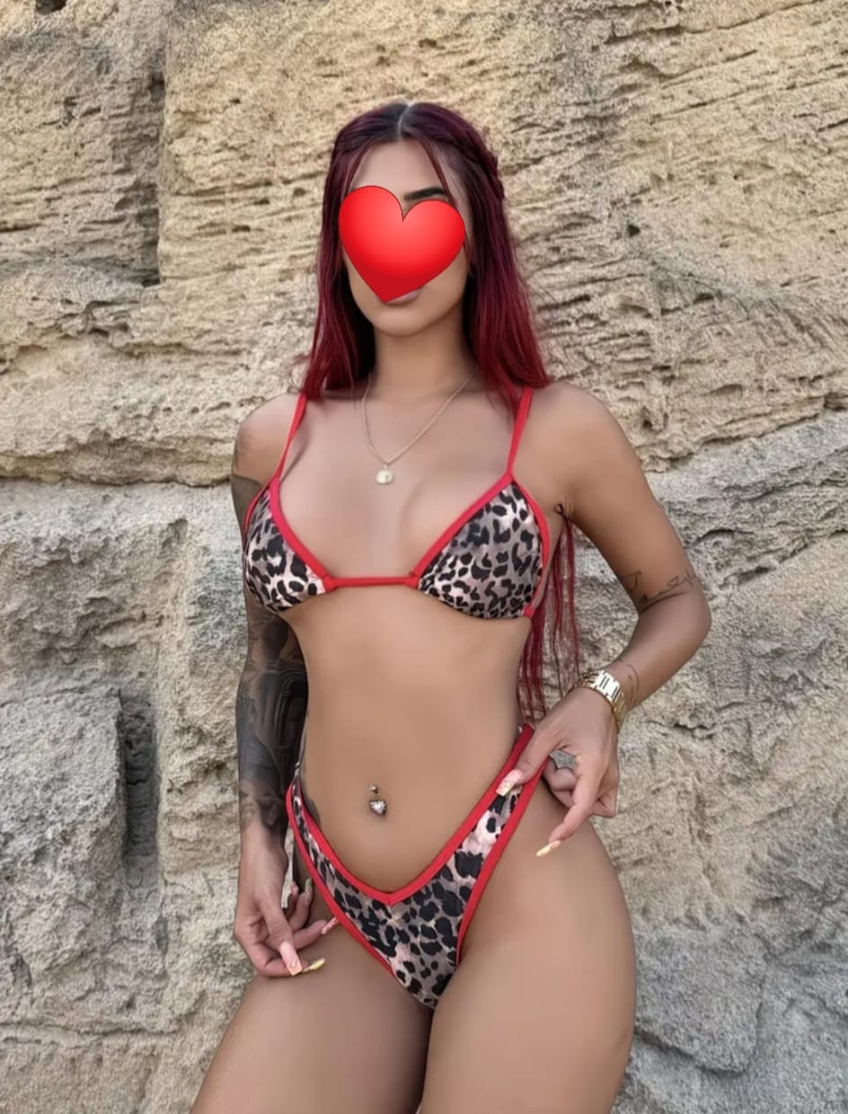 מאיה בת ים – מטפלת יוקרתית