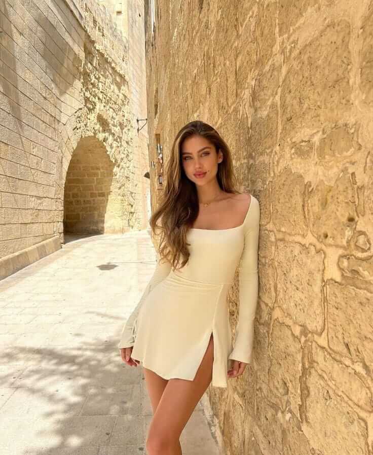מארחת איכותית ביותר -בירושלים