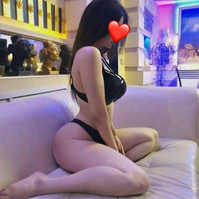 מארחת איכותית ביותר קריות