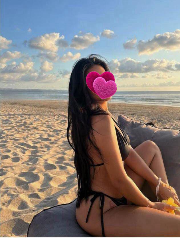 מטפלות סקסיות -ראשון לציון