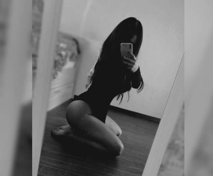 מטפלת מטריפה – ראשון לציון
