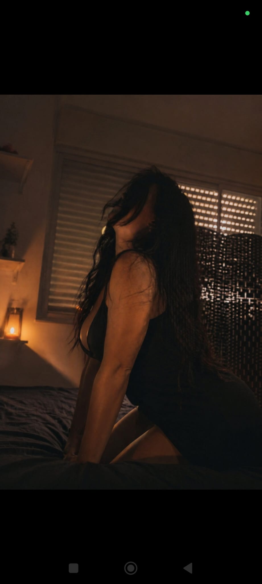 מיוחדות – בפתח תקווה