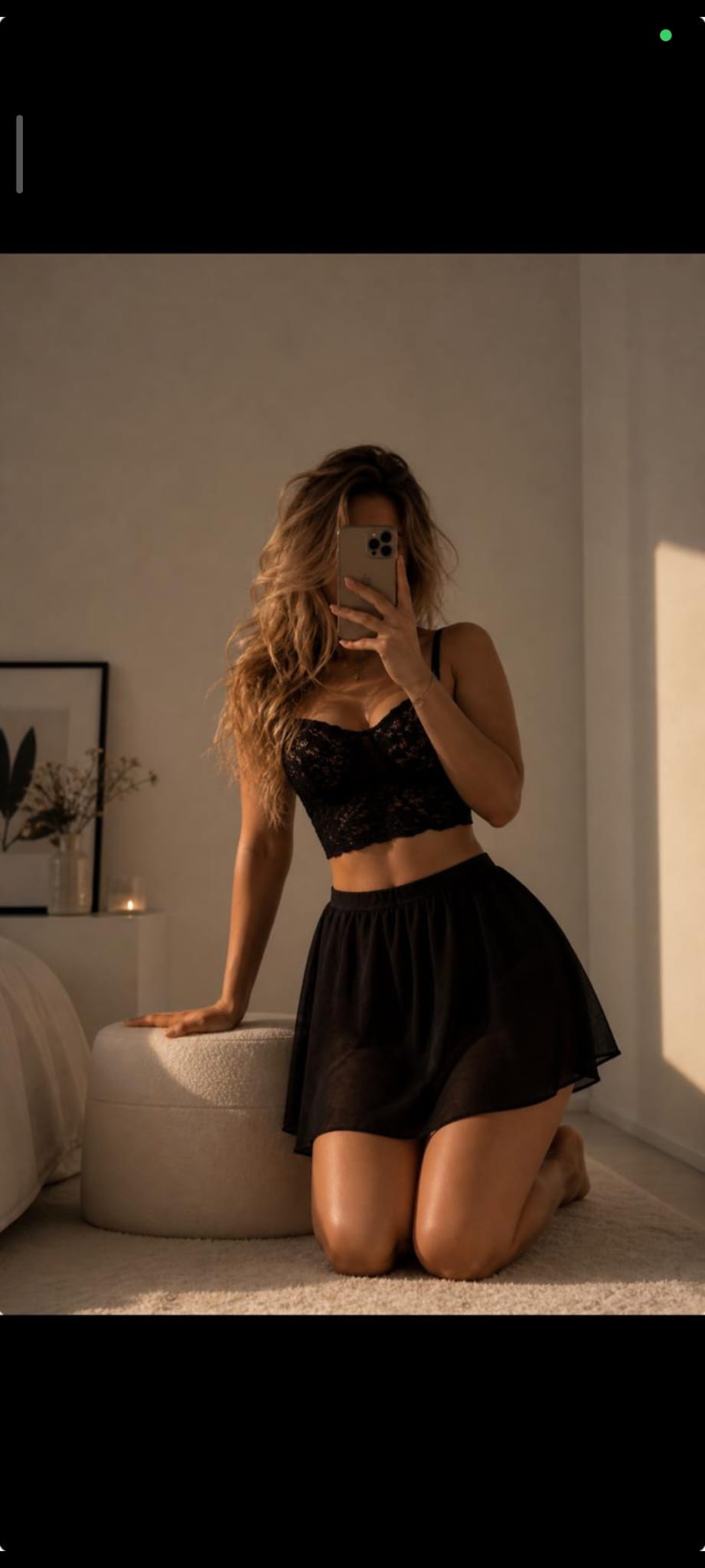 מיוחדות – בפתח תקווה