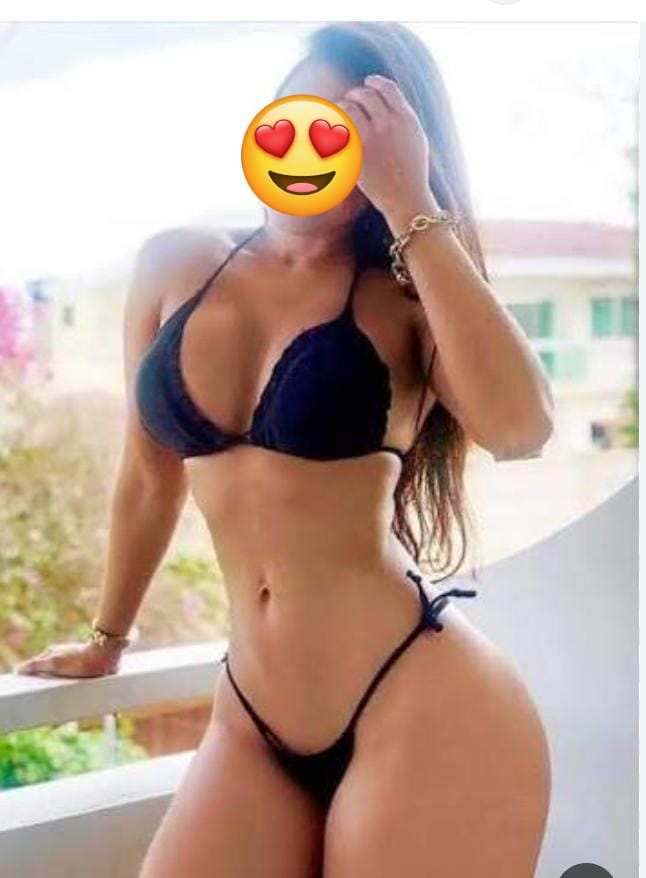 מסאזיסטית מקצוענית – בחולון