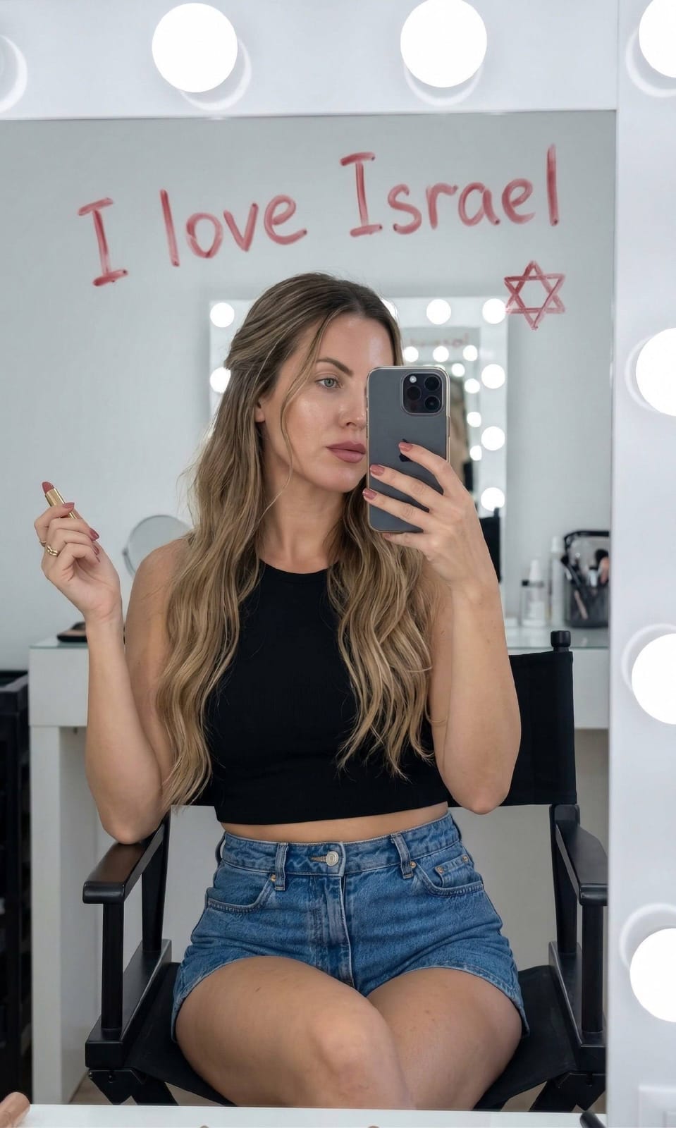 מעסה כוסית -בתל אביב