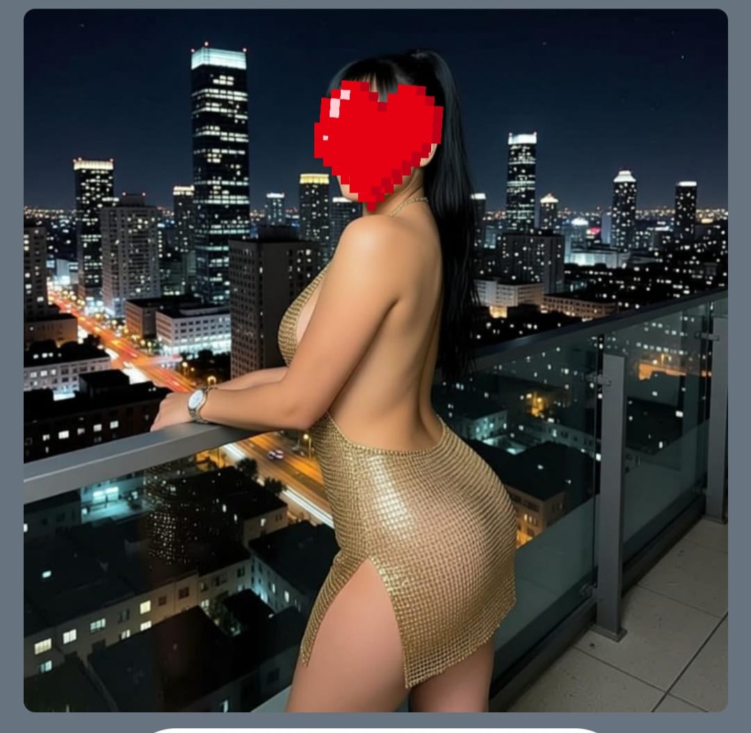 מרוקאית ישראלית באר שבע