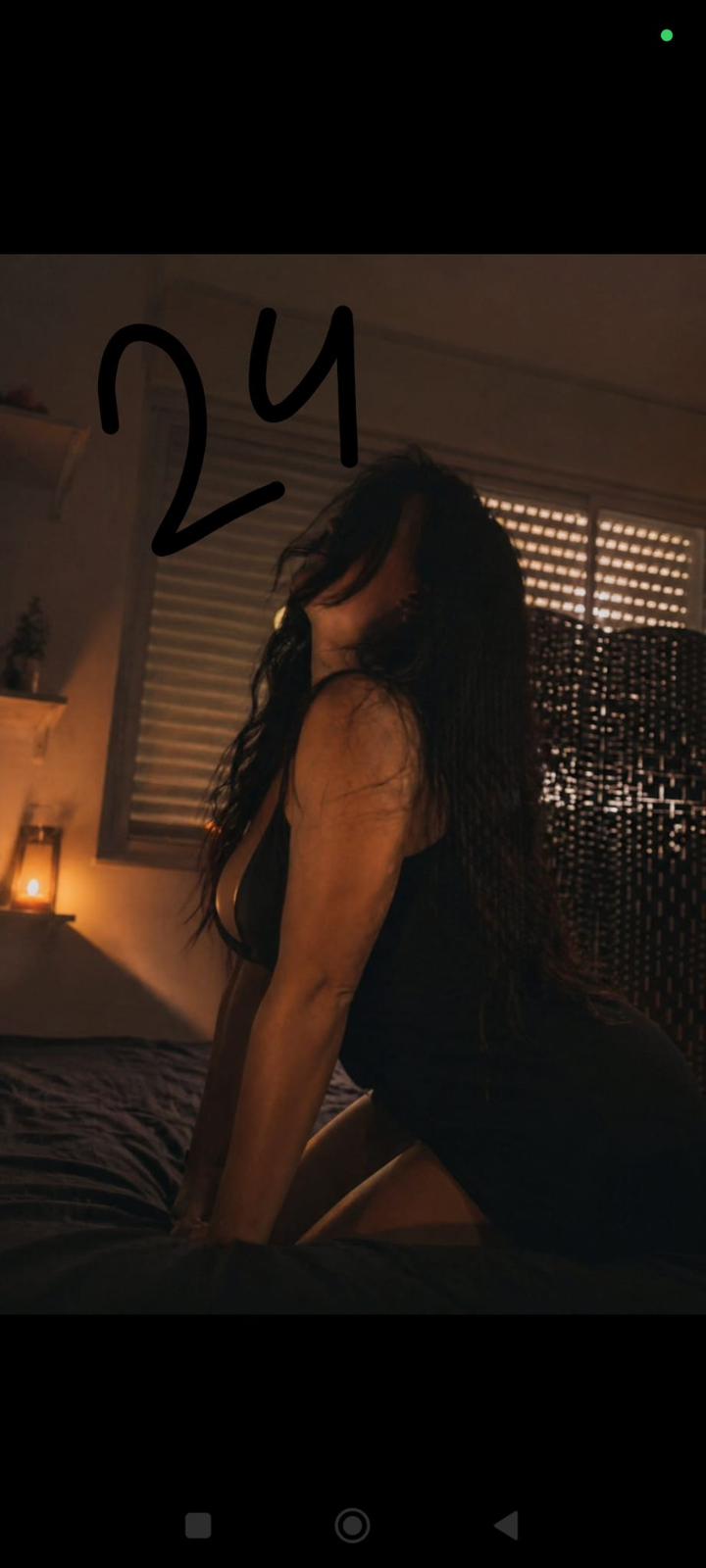 פתח תקווה- איכותית