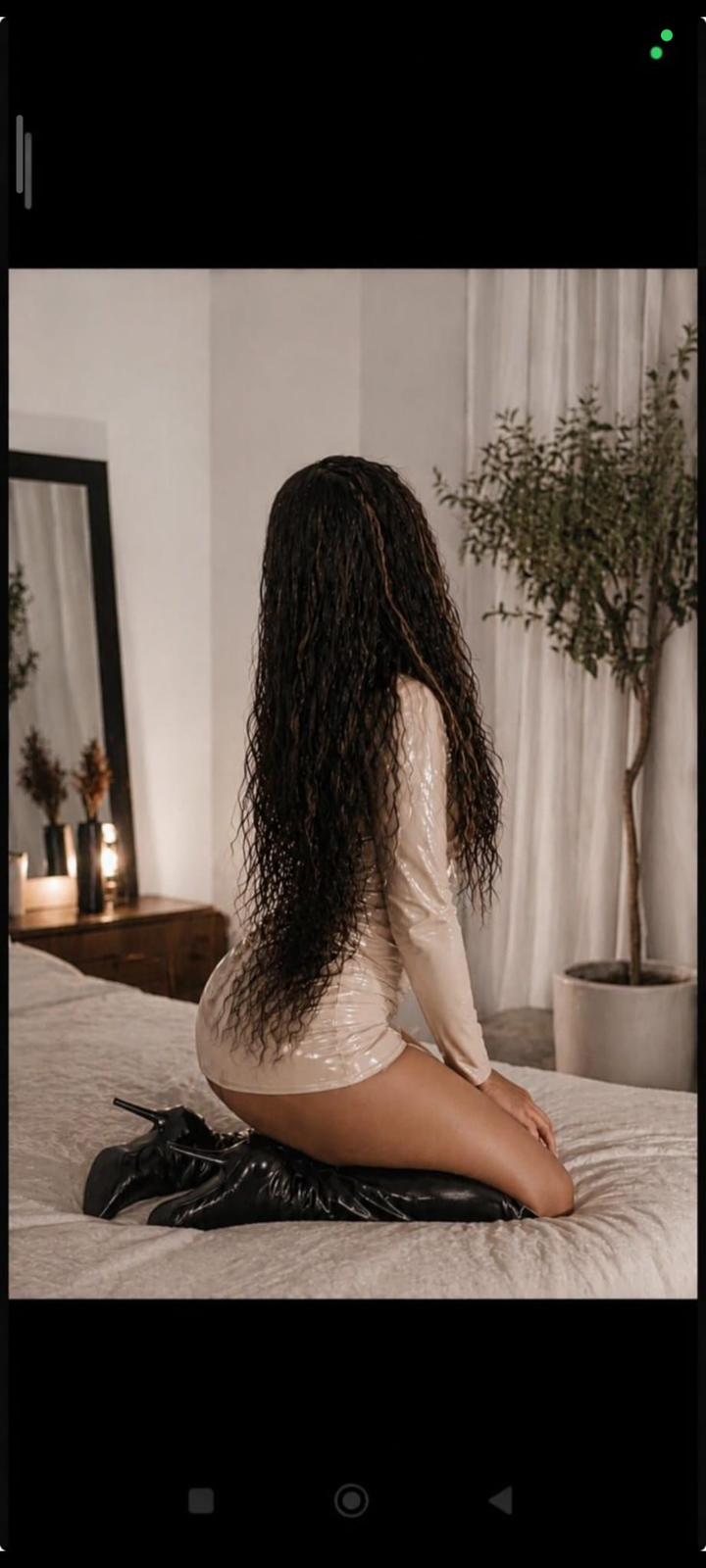 פתח תקווה- איכותית