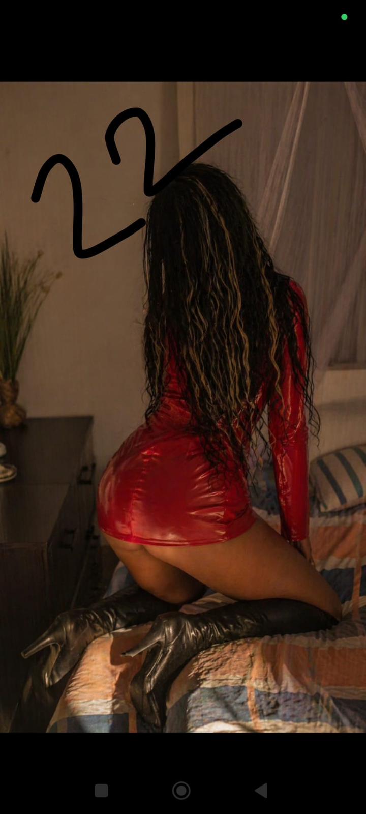 פתח תקווה- איכותית