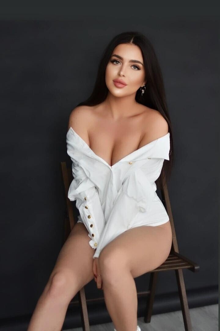 קסנה –  בבאר שבע
