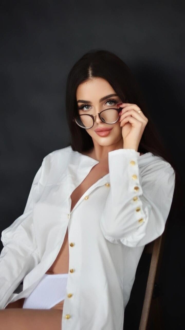 קסנה –  בבאר שבע