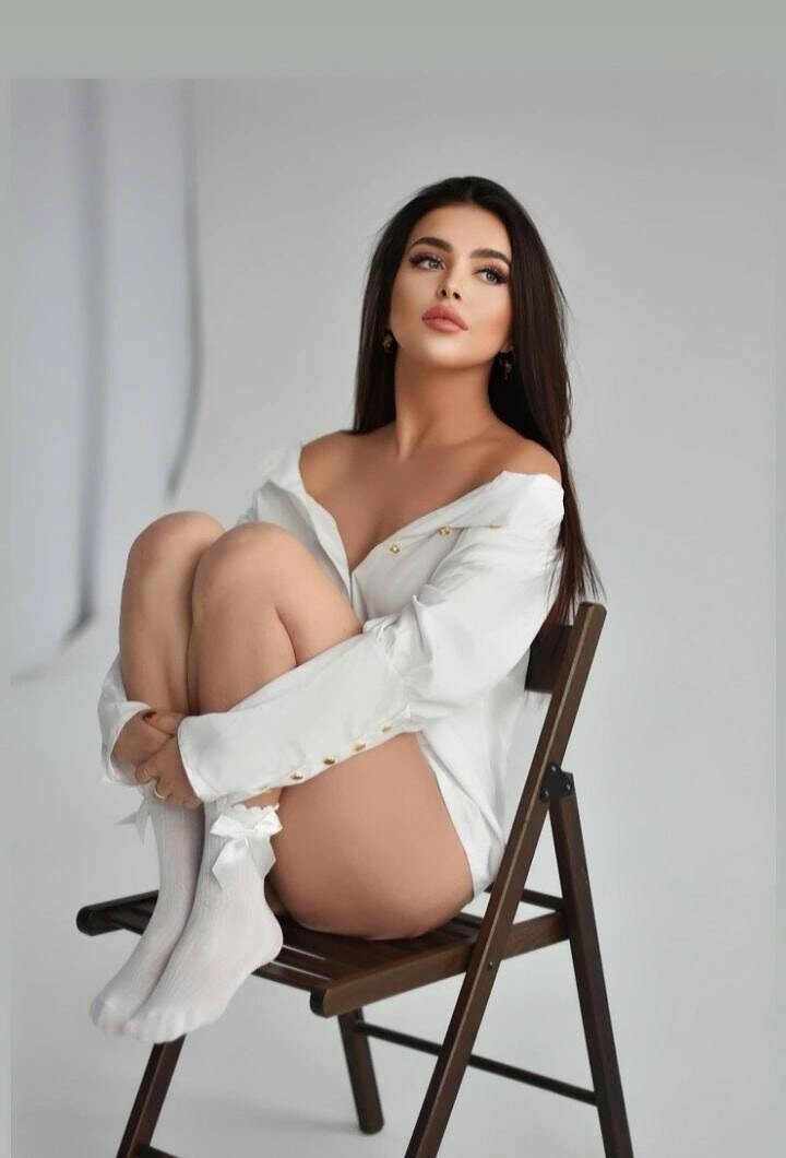 קסנה –  בבאר שבע