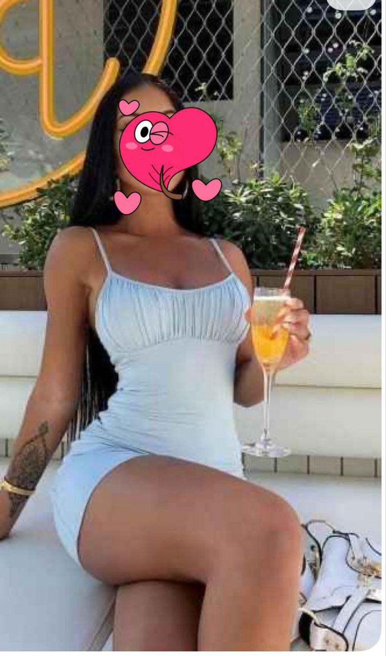 רמת גן- מנוסות