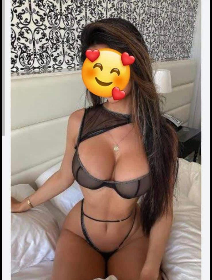 תל אביב מעסה סקסית